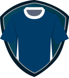 filesport/1051.png