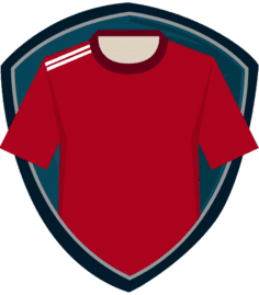 filesport/643.png