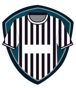 filesport/773.png